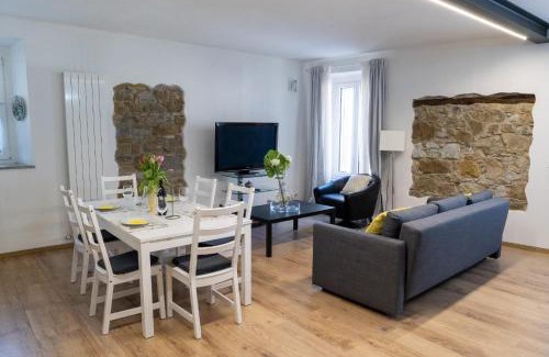 Gorizia Apartment | Alejlop Apartment