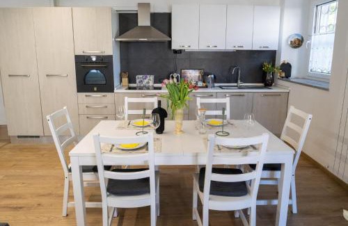 Gorizia Apartment | Alejlop Apartment