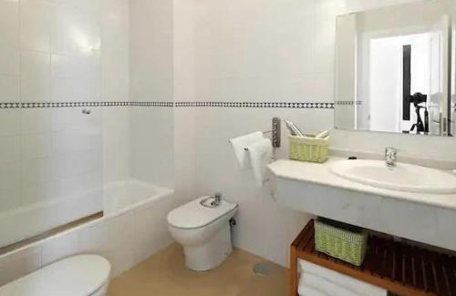 La Florida Apartment | Alejo Fernandez Dreams de Santa Cruz Oasis Sevilla