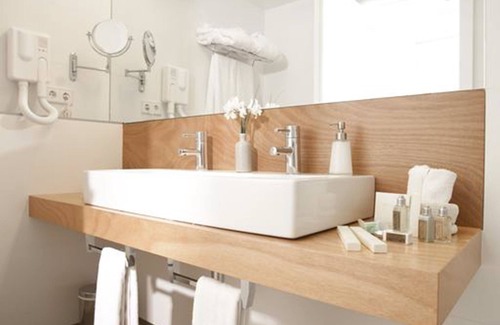 Sitges Town Center Hotel | Alenti Sitges Hotel