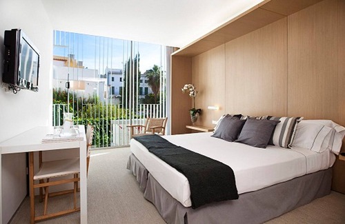 Sitges Town Center Hotel | Alenti Sitges Hotel