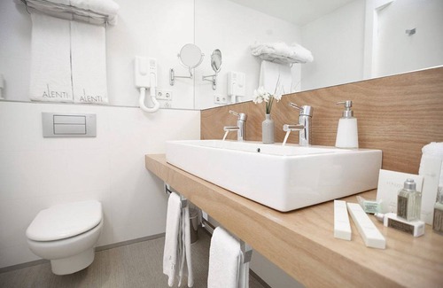 Sitges Town Center Hotel | Alenti Sitges Hotel