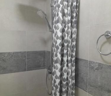 Ocna Mures House | Alesia A