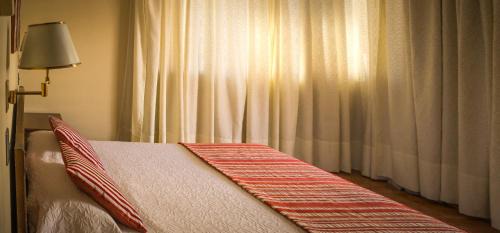 Santiago Apartment | Alessandria Apart - Coronel Pereira