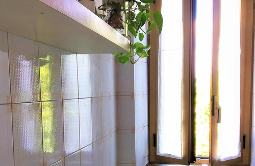 Quartiere XXIII Alessandrino House | Alessandrino