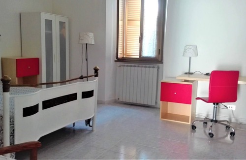 Quartiere XXIII Alessandrino House | Alessandrino