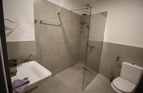 City Center House | Alessio Premium Rooms - Superior Room 3
