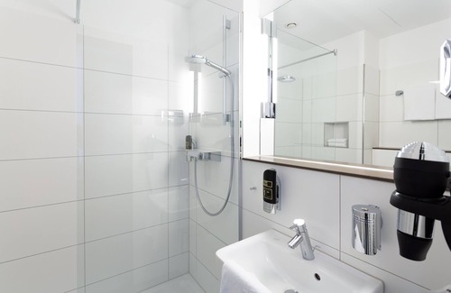 Kreuzberg Hotel | aletto Hotel Potsdamer Platz
