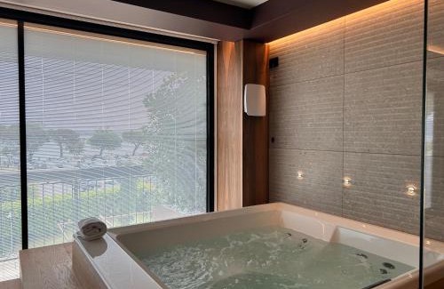 Sirmione Hotel | Alevic Hotel Sirmione