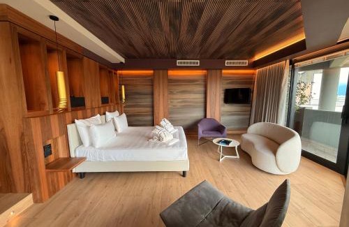 Sirmione Hotel | Alevic Hotel Sirmione