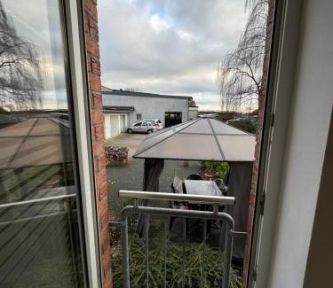 Solingen Apartment | Alex Apartment's 2