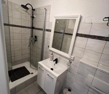 Solingen Apartment | Alex Apartments