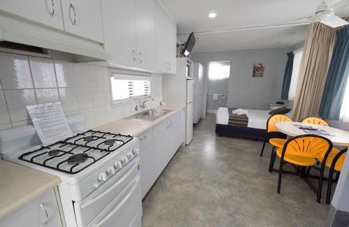 Alexandra Headland Other | Alex Beach Cabins