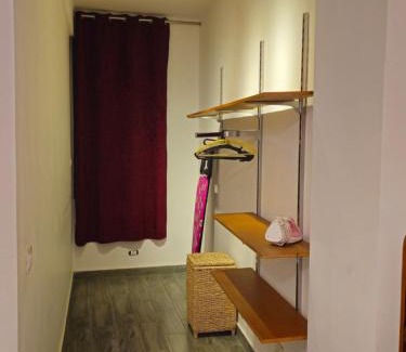 Bab Sharqi Apartment | Alex Gate apartment - families only