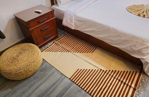 Bab Sharqi Apartment | Alex Gate apartment - families only