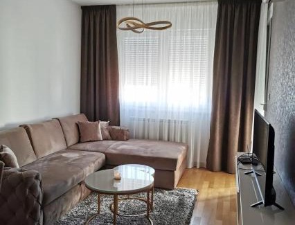 Banja Luka Apartment | Alex LUX Banjaluka