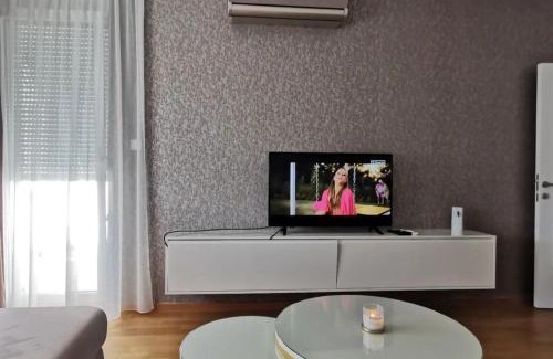 Banja Luka Apartment | Alex LUX Banjaluka