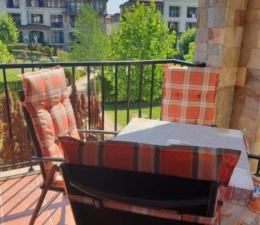 Sozopol Apartment | Alex Studio, Sozopol, Kavaci