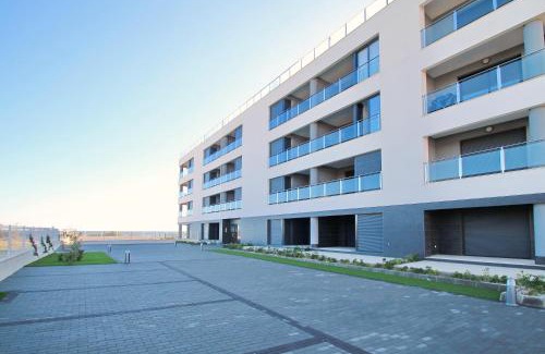 La Mata Apartment | Alex Sun