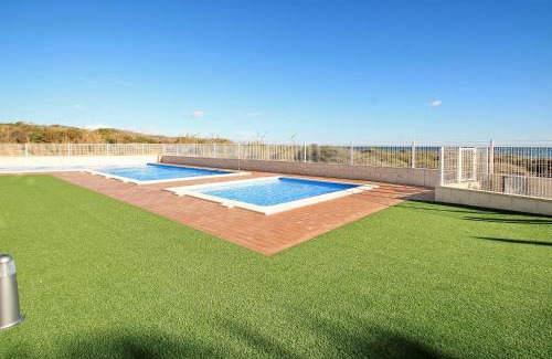 La Mata Apartment | Alex Sun