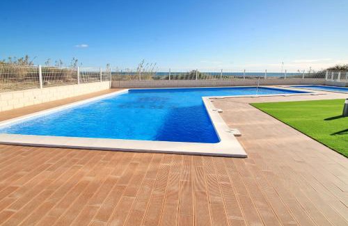 La Mata Apartment | Alex Sun