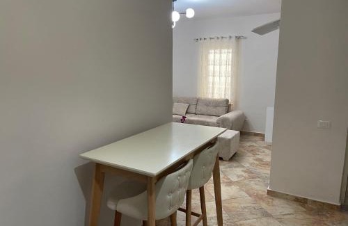 Shkembi i Kavajes Apartment | Alex2