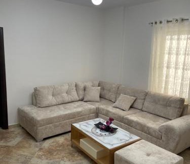 Shkembi i Kavajes Apartment | Alex2