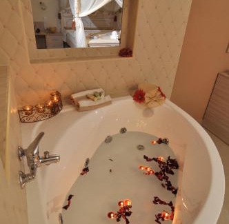 Limenaria Apartment | Alexa's Sunny Days