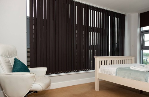 Newcastle-upon-Tyne House | Alexander Apartments Limesquare