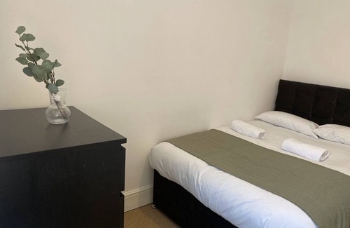 Gateshead Apartment | Alexander Apartments Gateshead North
