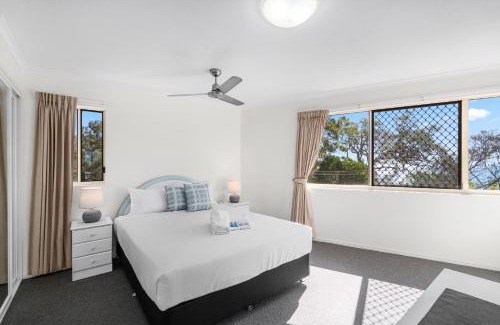 Torquay Apartment | Alexander Beachfront Apartments
