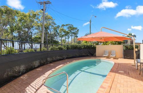 Torquay Apartment | Alexander Beachfront Apartments
