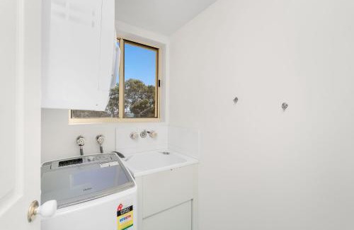 Torquay Apartment | Alexander Beachfront Apartments