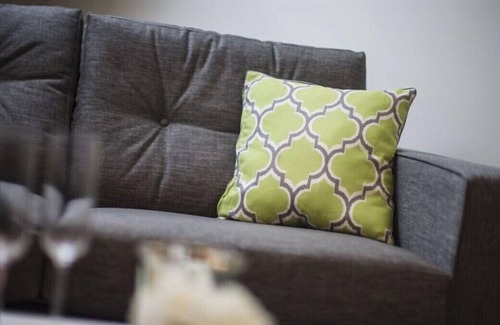 Whitley Bay Bed & Breakfast | Alexander Hotel - Whitley Bay