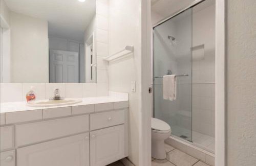 West Newport Apartment | Alexander - Oceanview