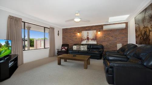 East Ballina House | Alexander Palms