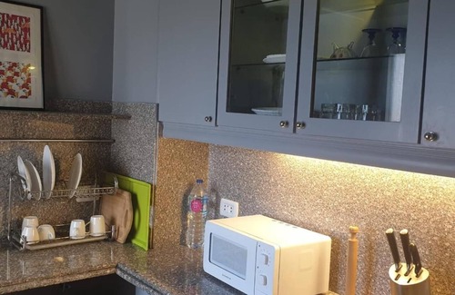 Al-Laban Hotel | Alexander the Great Hotel - Alexotel