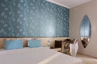 Potos Resort | Alexandra Beach Spa Resort