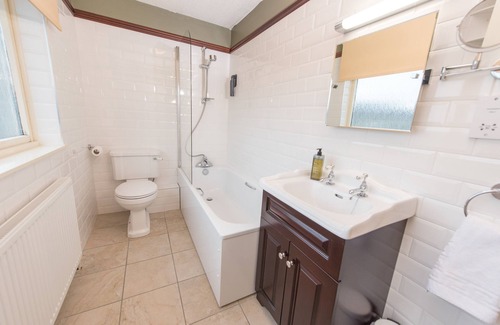 Fort William City Centre Hotel | Alexandra Hotel