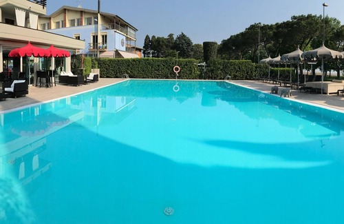 Colombare House | Alexandra Stay Residence