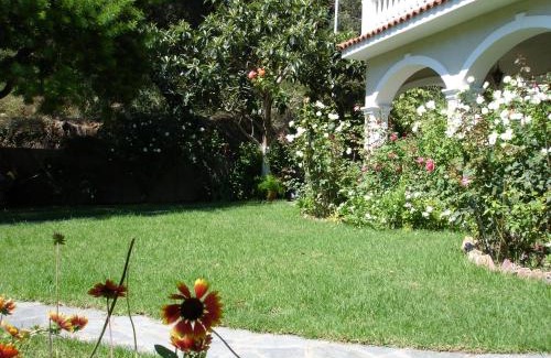 Agios Gordios Apartment | Alexandros Apartments & Studios