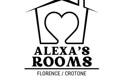 Crotone Apartment | Alexas rooms Crotone