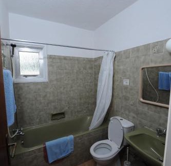 Ayia Napa Apartment | Alexia Hotel Apartments