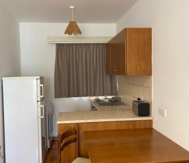 Ayia Napa Apartment | Alexia Hotel Apartments