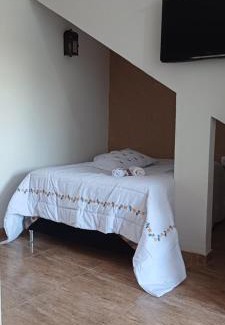 Araruama Apartment | Alfa