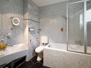 Moabit Hotel | ALFA Hotel