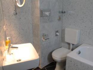 Moabit Hotel | ALFA Hotel