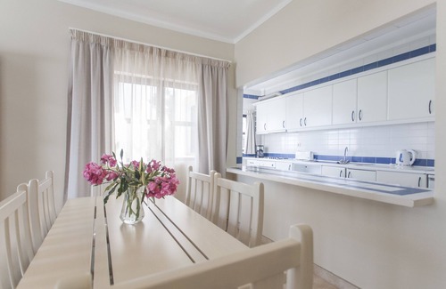 Albufeira Apartment | Alfagar Cerro Malpique