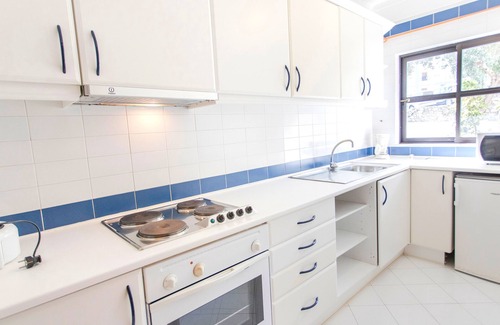 Albufeira Apartment | Alfagar Cerro Malpique