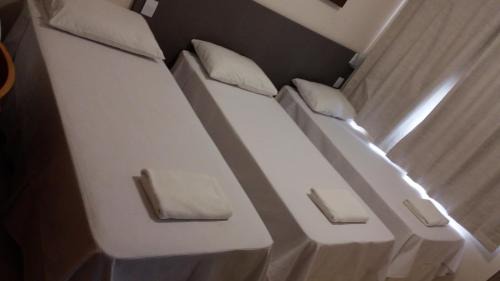 Itabira Hotel | Alfon Hotel